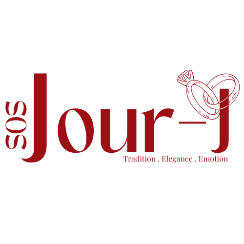 SOS Jour-J
